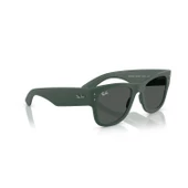 RAY-BAN RB4840S 665787 52 Unisex Güneş Gözlüğü thumbnail 4