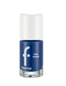 Flormar Full Color Fc41 Oje - 1