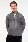 Lumberjack 4W Ml Perry Coat 1Sn21 4Pr Mont - 1