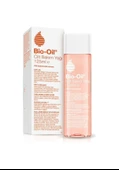 BİO OİL ÇATLAK VE LEKE İÇİN CİLT BAKIM YAĞI 125 ML - 1