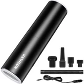 1.52cm x 28mt Karbon rulo siyah  3D Hava Kanallı / CAFI560 - 1