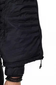 Lumberjack 4W Ml Perry Coat 1Sn21 4Pr Mont - 8