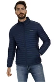 Lumberjack 4W Ml Perry Coat 1Sn21 4Pr Mont - 10