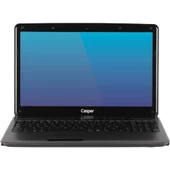 CASPER LAPTOP C500-GT940/ İ5.6N - 15,6'' -12GB / 128GB SSD GARANTİLİ (YENİLENMİŞ 2. EL ÜRÜN) - 2
