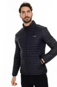 Lumberjack 4W Ml Perry Coat 1Sn21 4Pr Mont - 3