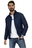 Lumberjack 4W Ml Perry Coat 1Sn21 4Pr Mont - 9