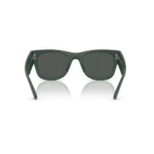 RAY-BAN RB4840S 665787 52 Unisex Güneş Gözlüğü thumbnail 3