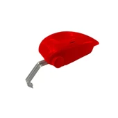 HSGL BİSİKLET 12 14 16 20 JANT ÇOCUK BİSİKLET ARKA BAGAJ thumbnail 3