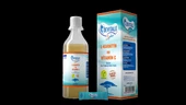 DEVİTALE Splus 500 Ml Solusyon - 2