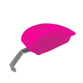 HSGL BİSİKLET 12 14 16 20 JANT ÇOCUK BİSİKLET ARKA BAGAJ thumbnail 4