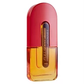 Avon Full Speed Boost Erkek Parfüm EDT 75 ml - 1