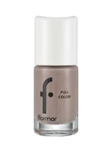 Flormar Full Color Fc05 Oje - 1