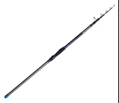 Yek Outdoor Profesyonel Hazır Olta Seti Dam Imax 4.20M 100-250G Surf Kamışı&Okuma ARIA-8000a Olta Makinesi - 2