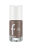 Flormar Full Color Fc07 Oje - 1