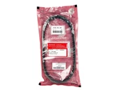 Honda Activa 125 Kayış - 1