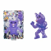 12304 Strech Crystal Figür 14 cm - 1 Adet Stokta Olan Gönderilir - 3