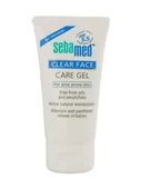 Sebamed Clear Face Bakım Jeli 50 ML - 1
