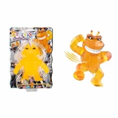 12304 Strech Crystal Figür 14 cm - 1 Adet Stokta Olan Gönderilir - 1