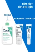 Cerave Onarıcı Göz Kremi 14 ml thumbnail 5
