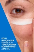 Cerave Onarıcı Göz Kremi 14 ml thumbnail 2