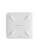 Ruijie Reyee RG-RAP2200(E) Tavan Tipi 1267 Mbps Kablosuz Dual-Bant Access Point - 1