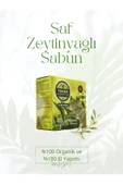 Kilis Sabunlarımızı Denemeniz İçin Özel Paket -2 - 2