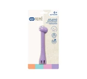 Wee Baby Prime Çok Amaçlı Çatal & Kaşık (Kod:924) Seçenekli - 9