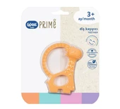 Wee Baby Prime Silikon Diş Kaşıyıcı (Kod:928) Seçenekli thumbnail 9