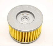 CF Moto NK 250 SR 250 CLX 250 Yağ Filtresi - 1