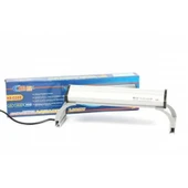 Seastar HX-030B Akvaryum Aydınlatma Kapağı 9W - 1