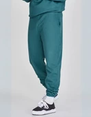 SikSilk Graphic Joggers Erkek Eşofman Altı - 3