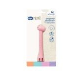 Wee Baby Prime Çok Amaçlı Çatal & Kaşık (Kod:924) Seçenekli - 11