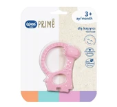 Wee Baby Prime Silikon Diş Kaşıyıcı (Kod:928) Seçenekli thumbnail 5