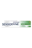 SENSODYNE NANELİ DİŞ MACUNU 100 ML - 1
