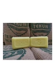 275 Gr 5'li Paket Limon Aromalı Lavabo Sabunu - 2