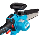 KOHAM KH-CS 21608B İKİ AKÜLÜ TESTERE 2X5.0 Ah 21,6V thumbnail 4