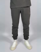 SikSilk Graphic Joggers Erkek Eşofman Altı - 2