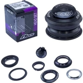 Neco H-172 Yarı Entegre Rulmanlı Furç Takımı 1.1/8mm FRC-302 - 1