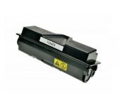 OLIVETTI UYUMLU D-COPIA 3503/3504/3513MF MUADİL TONER - 1