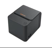 RONGTA RP336 FİŞ YAZICI USB+RS232+ETHERNET - 2