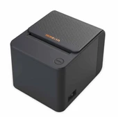 RONGTA RP336 FİŞ YAZICI USB+RS232+ETHERNET - 3