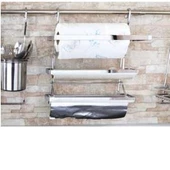 Çağdaş Askılı Üçlü Hağıt Havluluk - 1