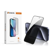 Apple iPhone 16 Redclick 5D Privacy Cam Ekran Koruyucu thumbnail 1