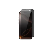 Apple iPhone 16 Pro Max Redclick 5D Privacy Cam Ekran Koruyucu thumbnail 2