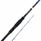 Savage Gear SGS2 Long Casting 2.90m 15-50 gr 2P Shore Jig Olta Kamışı - 2