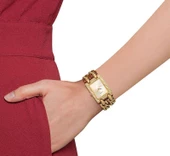 Guess GUW0072L1 Kadın Kol Saati thumbnail 4