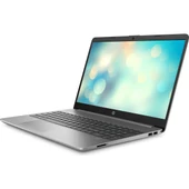 255 G9 AMD Ryzen 5 5625U 8GB 512GB SSD Freedos 15.6" FHD Taşınabilir Bilgisayar 9M3G7AT - 2