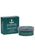 Clubman Pinaud Sakal Şekillendirici Wax 59GR - 2