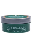 Clubman Pinaud Sakal Şekillendirici Wax 59GR - 1