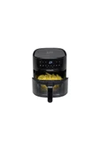 Air Fryer 6l Fritöz - 3